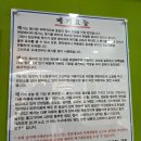 송지메기매운탕 네이버블로그