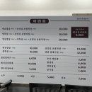 두류돈 이미지