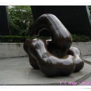 맥아더통상 이미지