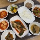품무골 | [오산] 품무골칡냉면본점