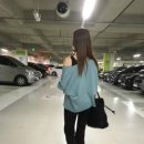 삼송당구장 이미지