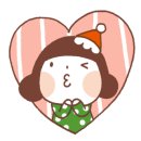 꼬륵 수제도시락 이미지