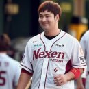 키움발자국 | 삼성전에 이루어진 국민거포 키움 박병호의 은퇴식