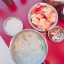 명가원설농탕 운정점 이미지