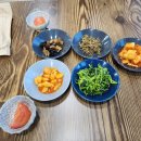 일미전복 이미지