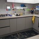 대원파크 이미지