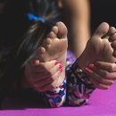 계산1동행정복지센터 이미지