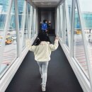 [파리] 파리 시내+근교 차량투어