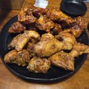 대구통닭 영일대점 이미지