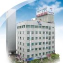 광안자모병원 이미지