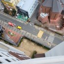 무창 태권도장 이미지