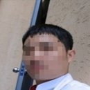 이석민피자 이미지