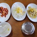 금강산갈비 - 동두천시 | [포천] 금강산 매운갈비찜 후기｜주말 웨이팅도 납득되는 식객 허영만의 백반기행 맛집