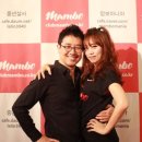 원진CAFE 이미지