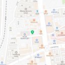 푸라닭김천신음점 이미지