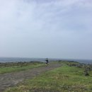 동틀무렵민박 이미지