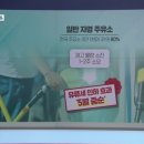 친절한주유소 이미지