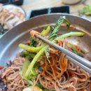 임계막국수 이미지