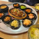 경아네 | 경상대밥집 경아네집밥 진주한정식 가성비 좋아요