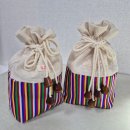 수원-0457 이미지