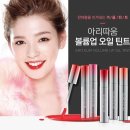 프라임간호학원