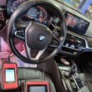 약목카센타 이미지