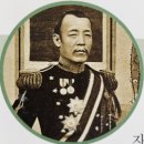 영남세계일주 | 민영환,박문수,박연,박제상