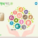 더블머니