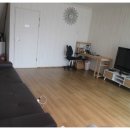 우포민박 이미지