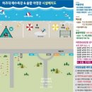 하조대농업협동조합 이미지