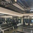 성일레포츠 이미지