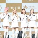 글로우간판