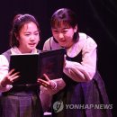 비밀의화원 이미지