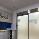 도곡함춘산부인과의원 | 39주 2일 자연분만 출산 후기⎪ 도곡함춘산부인과