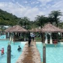 인디어라운드 이미지