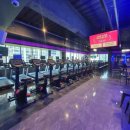 바디채널 이곡점 이미지