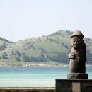 바다품은집 이미지