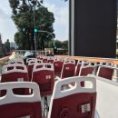 블래스랜드(업무용빌딩) | 베트남 호치민시 2층버스로 시티투어 프로그램 참여한 후기(마이리얼트립)