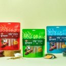 서울플러스 종합 동물병원 이미지