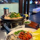 신천역.문화의거리 이미지