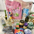 크라우디 | 코스트코 가면 무조건 집어오는 가성비 추천템- 모르면 손해 보는 제품과 영양제, 와인 구매 후기 가격정보