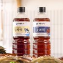 해동