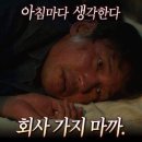 해미칼국수 네이버블로그