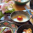 마코토프리미엄 이미지