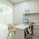 계양동물병원 이미지