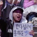 칸타빌레 이미지