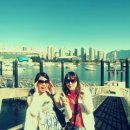 C&N HOSTEL 이미지