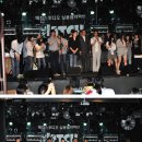 이나래음악학원 이미지