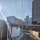 덕하보청기 이미지