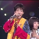 투투